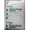 纖維填充HDPE?？松璈MA-018注塑聚乙烯原料當天發貨
