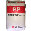 透明聚丙烯PP塑料LG化學(xué)R1680耐高溫注塑級PP通用料