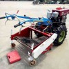 手扶車(chē)配套地蛋收獲機(jī) 多功能馬鈴薯收獲機(jī) 手扶車(chē)馬鈴薯收獲機(jī)