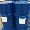 沙特陶氏 二乙醇胺 225kg/桶 濟(jì)南倉(cāng)庫(kù)現(xiàn)貨