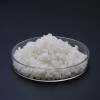 對(duì)羥基肉桂酸（反式）7400-08-0