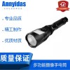 多功能攝像電筒 錄像拍照強(qiáng)光 智能巡檢儀 攝像手電筒 照明長(zhǎng)