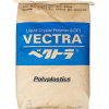 LCP日本寶理S475 玻纖礦物填充30% 機(jī)械度好