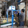 齊齊哈爾黑豆耐低溫灌包機(jī)銷售地點