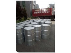 山東苯乙烯現貨供應廠家直銷