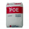 LG化學  POE LC565 PP增韌級 韌性良好