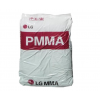 PMMA 韓國(guó)LG HI-835S 耐沖擊級(jí)