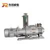 科威爾KOWEL KDPH1500 韓國(guó)進(jìn)口干式螺桿真空泵