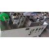 桌上型微型實(shí)驗(yàn)室螺桿擠出機(jī)