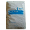 PVDF 美國(guó)蘇威 TA-60512 PVDF粉
