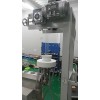 優(yōu)質(zhì)吹膜機(jī)哪里的好用又實(shí)惠