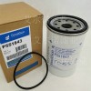 P551843唐納森發(fā)電機(jī)組油水分離器濾清器