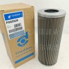 P565929唐納森發(fā)電機組液壓油濾芯