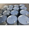 現(xiàn)貨蓖麻油  190kg/桶 一級(jí)精煉