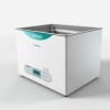 YB系列恒溫水浴槽——英國(guó)PRIMASCI