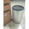 3839339 沃爾沃發(fā)動(dòng)機(jī)空氣濾芯