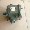 現貨豐興軸向柱塞泵HPP-VCF2V-L63A5A3-A