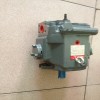 現貨豐興變量油壓泵HPP-VF2V-F63A3-A-G