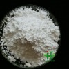 稀土元素氧化釔價(jià)格氧化釔價(jià)格
