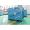 檢測用250公斤空壓機(jī)250bar空氣壓縮機(jī)