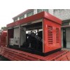250公斤空氣壓縮機(jī)氣密性檢測用250kg空壓機(jī)