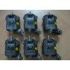 AA10VSO10DR/52R-PUC64N00-SO858