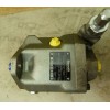 AA10VSO10DR/52R-PUC64N00-SO8
