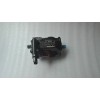 AA10VSO10DR/52R-VKC64N00-S1768