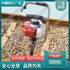 BH-25進(jìn)口威客_交通軌道設(shè)備|性價(jià)比高