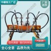 ND-4.2*2內(nèi)燃軟軸高頻搗固搞_鐵路養(yǎng)路機(jī)械|生產(chǎn)廠家