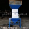 浙江省30噸每小時(shí)種子計(jì)量秤多少錢