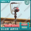 BH-25進(jìn)口威客_軌道交通設(shè)備|市場(chǎng)報(bào)價(jià)