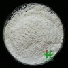 匯誠(chéng)氧化鈰包覆劑 氧化鈰 消光系數(shù)