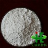 氧化釓價(jià)格多少錢(qián)一公斤 氧化釓密度