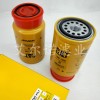 308-7298卡特發(fā)電機(jī)組油水分離濾芯 詳細(xì)介紹