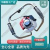 NDG-4000手提式內(nèi)燃沖擊鎬_鐵路養(yǎng)路機(jī)械|生產(chǎn)商