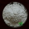 生產(chǎn)氧化鋯全瓷牙優(yōu)缺點(diǎn) 氧化鋯牙冠