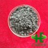 氧化鐠釹今日價(jià)格 工業(yè)級(jí)氧化鐠