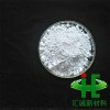 氧化釹價(jià)格走勢(shì)圖 氧化釹的用途 氧化釹價(jià)