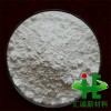 供應(yīng)氧化釓密度