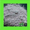 供應(yīng)氧化銪的用途 氧化銪新消息