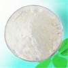 利血平原料生產(chǎn)廠家，50-55-5植物提取，庫(kù)存2噸質(zhì)優(yōu)價(jià)低