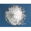 粉末碳酸釓報(bào)價(jià)  99.99%碳酸釓供貨中