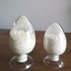 清遠(yuǎn)煅燒氧化鋅加工_煅燒氧化鋅_庫存充足