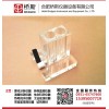 合肥橋斯RDY-TD35梯度計(jì) 梯度生成器35ml