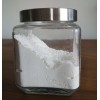 氧化鋅_陶瓷氧化鋅煅燒技術(shù)