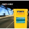 制藥廠工業(yè)污水防腐涂料LM復(fù)合防腐防水涂料價格