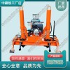 云南YQBJ-300液壓起撥道機(jī)_軌道交通設(shè)備|價(jià)格咨詢(xún)