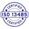 山東省淄博市申報ISO13485認證的年度監(jiān)督檢查的流程