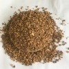 含油污水處理就用國清果殼濾料，山核桃殼新型環(huán)保濾料